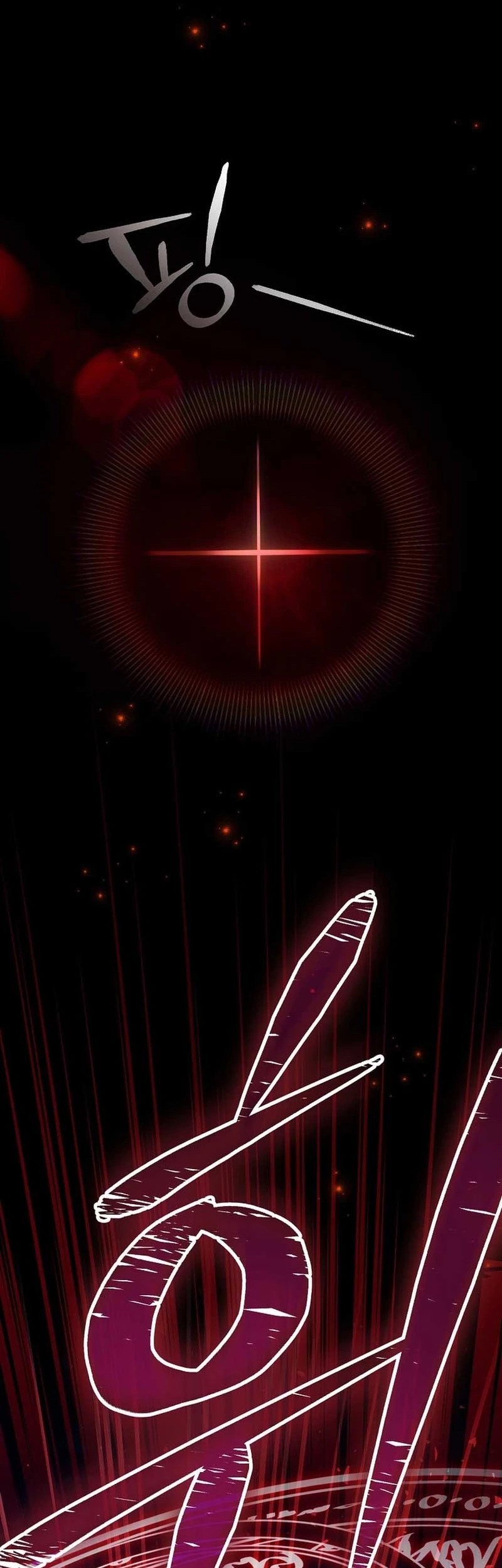 The Concept-Grasping Magical Genius Chapter 34 Gambar 61