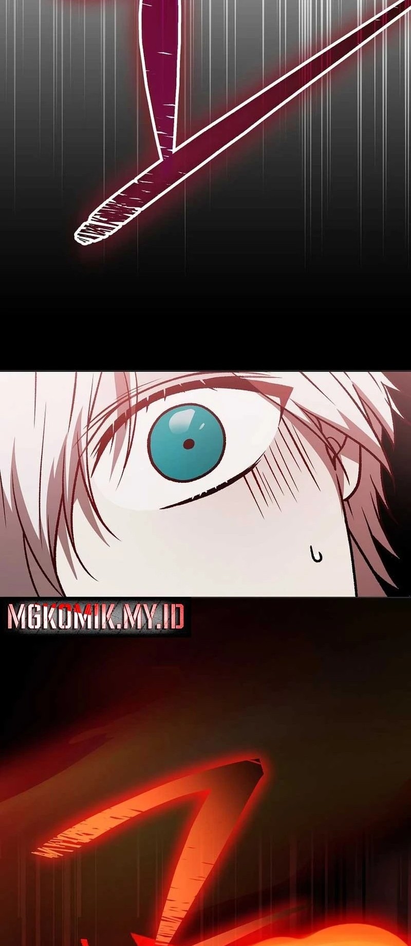 The Concept-Grasping Magical Genius Chapter 34 Gambar 64