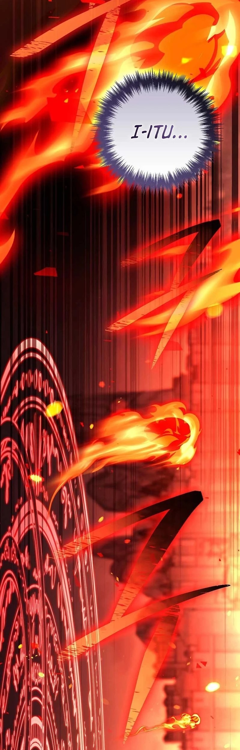 The Concept-Grasping Magical Genius Chapter 34 Gambar 65