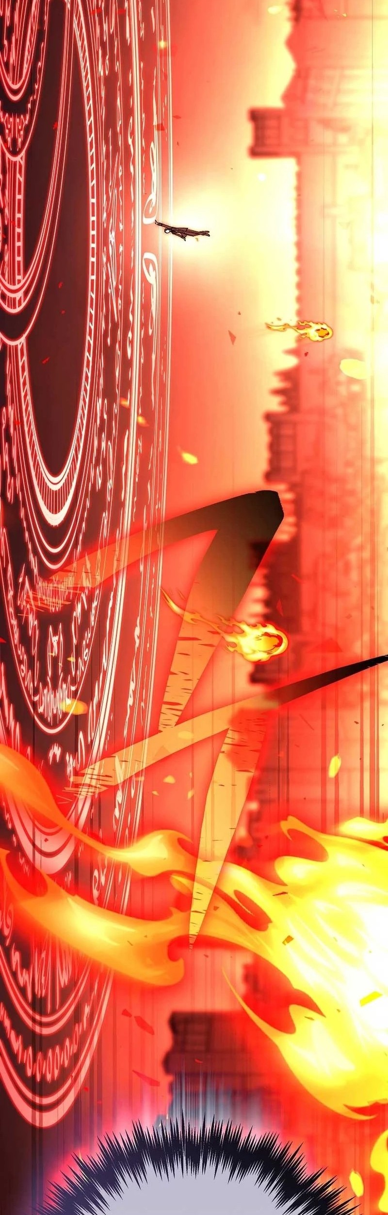 The Concept-Grasping Magical Genius Chapter 34 Gambar 66