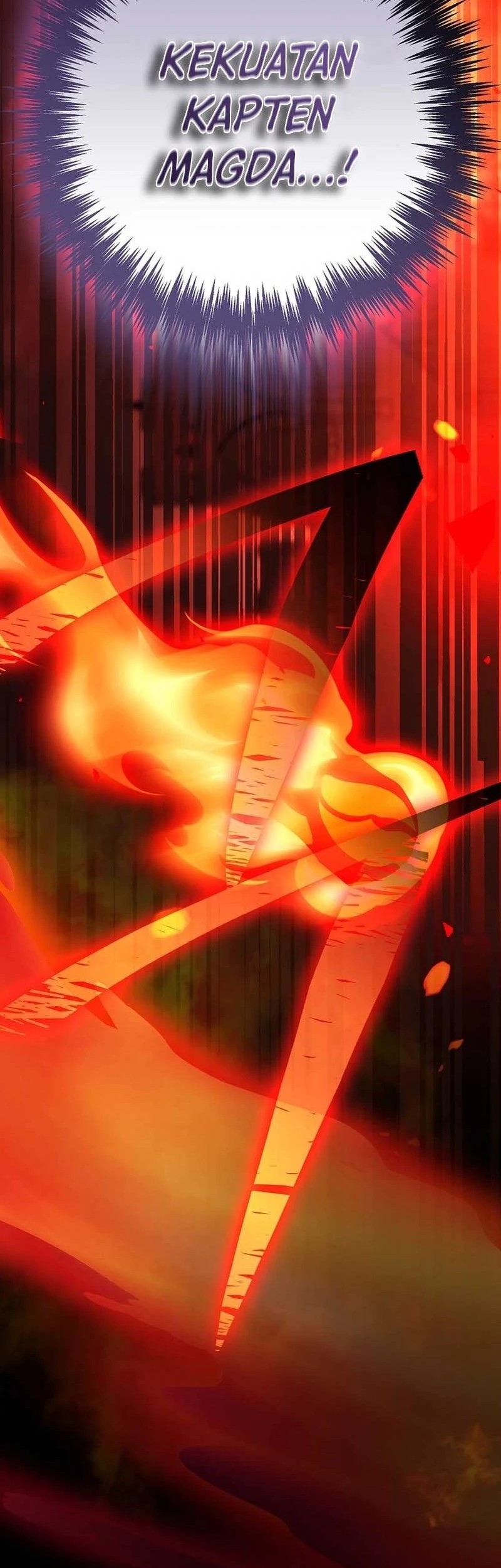 The Concept-Grasping Magical Genius Chapter 34 Gambar 67