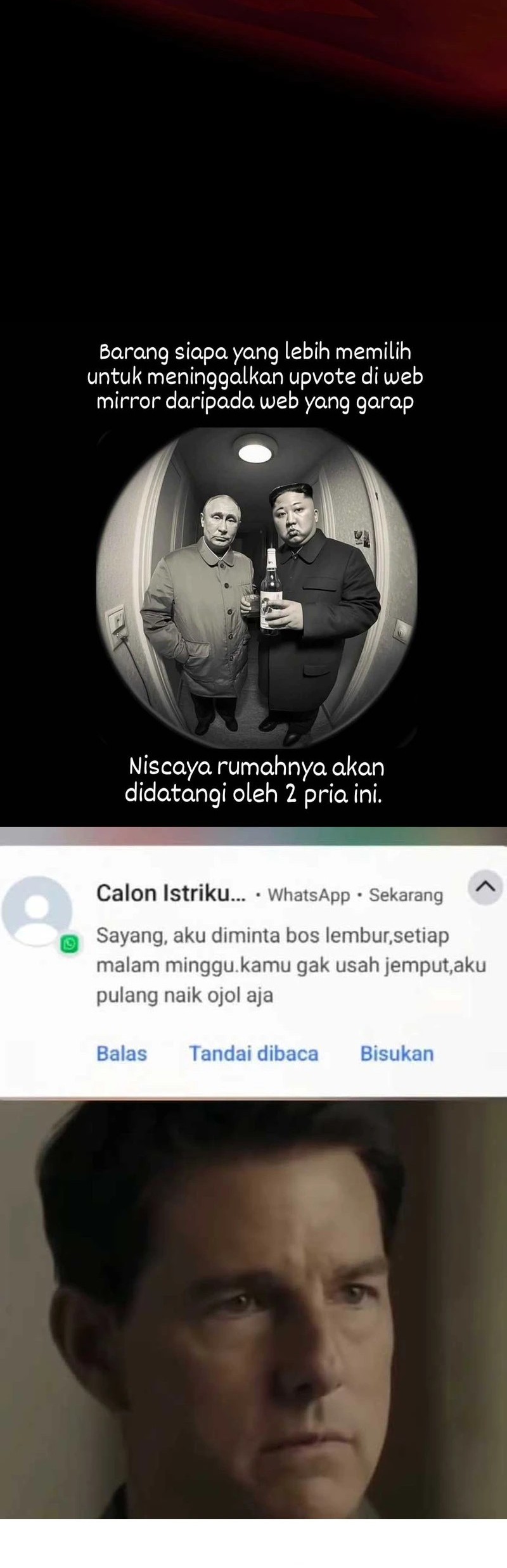 The Concept-Grasping Magical Genius Chapter 34 Gambar 68