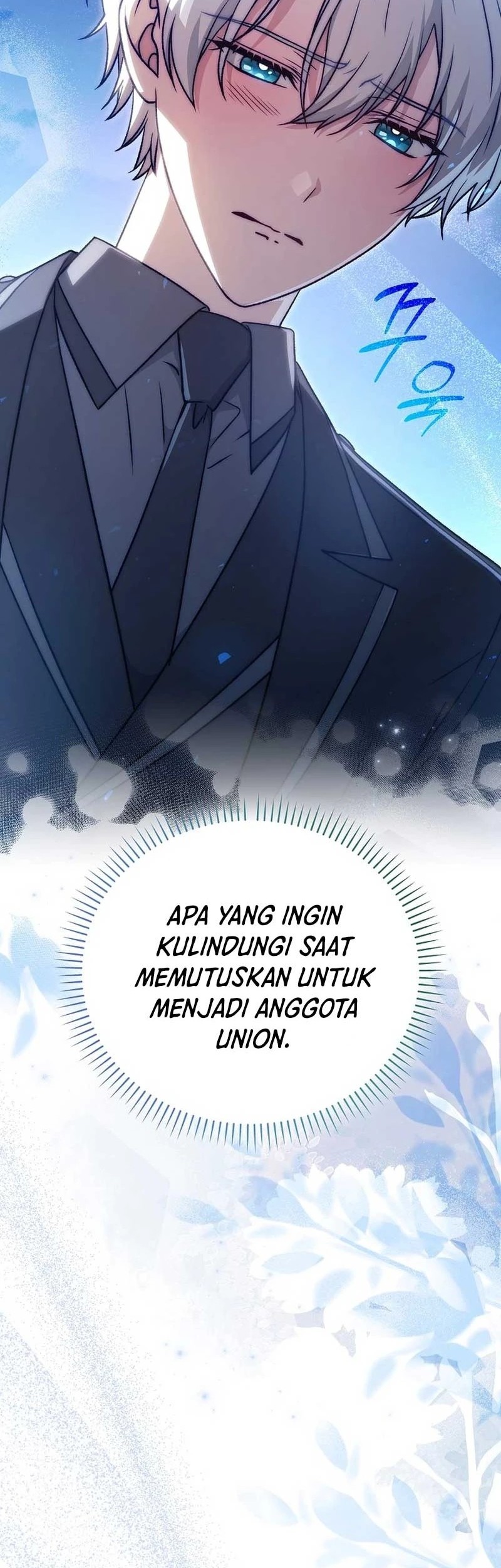 The Concept-Grasping Magical Genius Chapter 34 Gambar 14