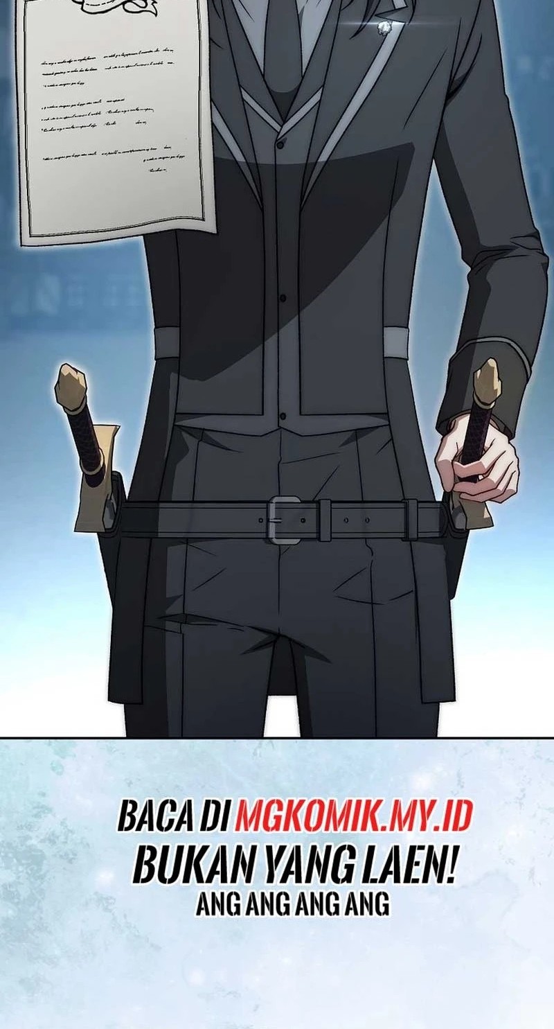 The Concept-Grasping Magical Genius Chapter 34 Gambar 20