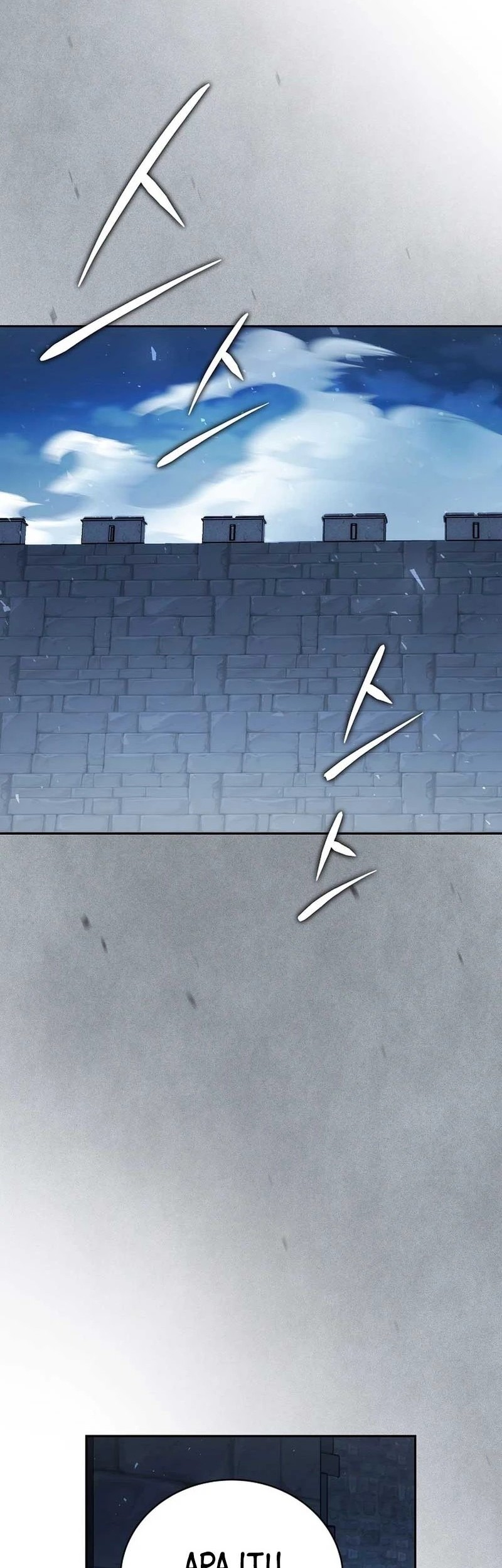 The Concept-Grasping Magical Genius Chapter 34 Gambar 29