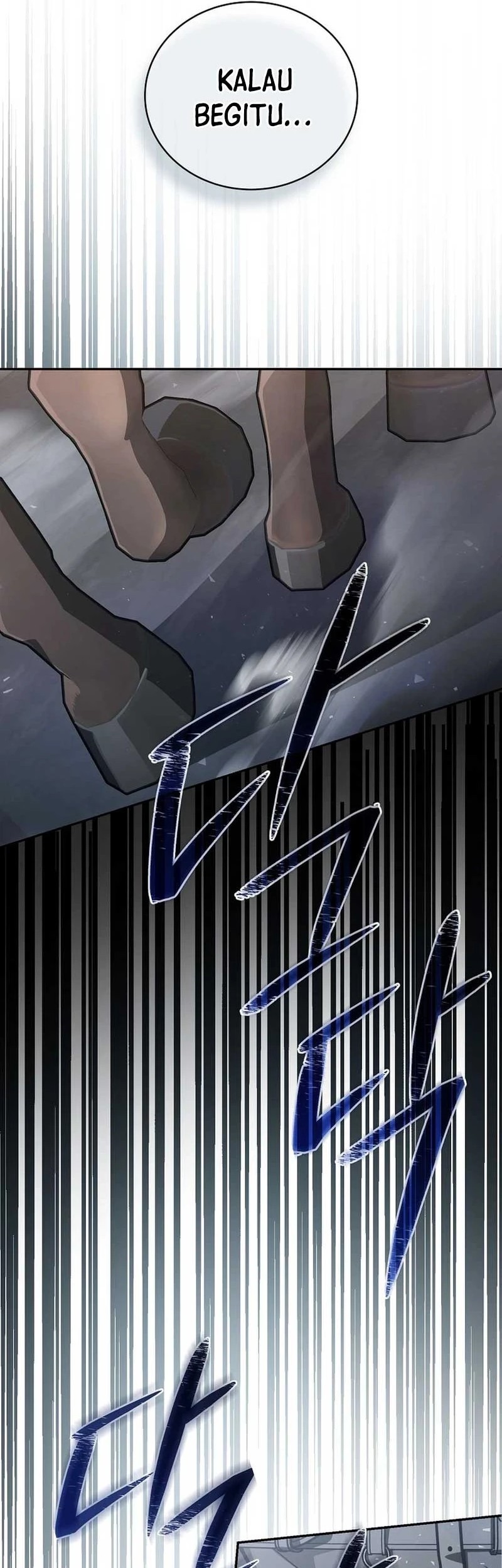 The Concept-Grasping Magical Genius Chapter 34 Gambar 31