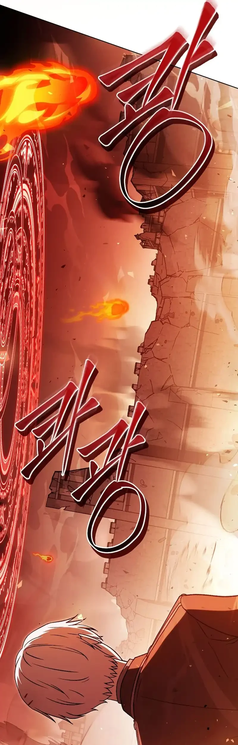 The Concept-Grasping Magical Genius Chapter 35 Gambar 5