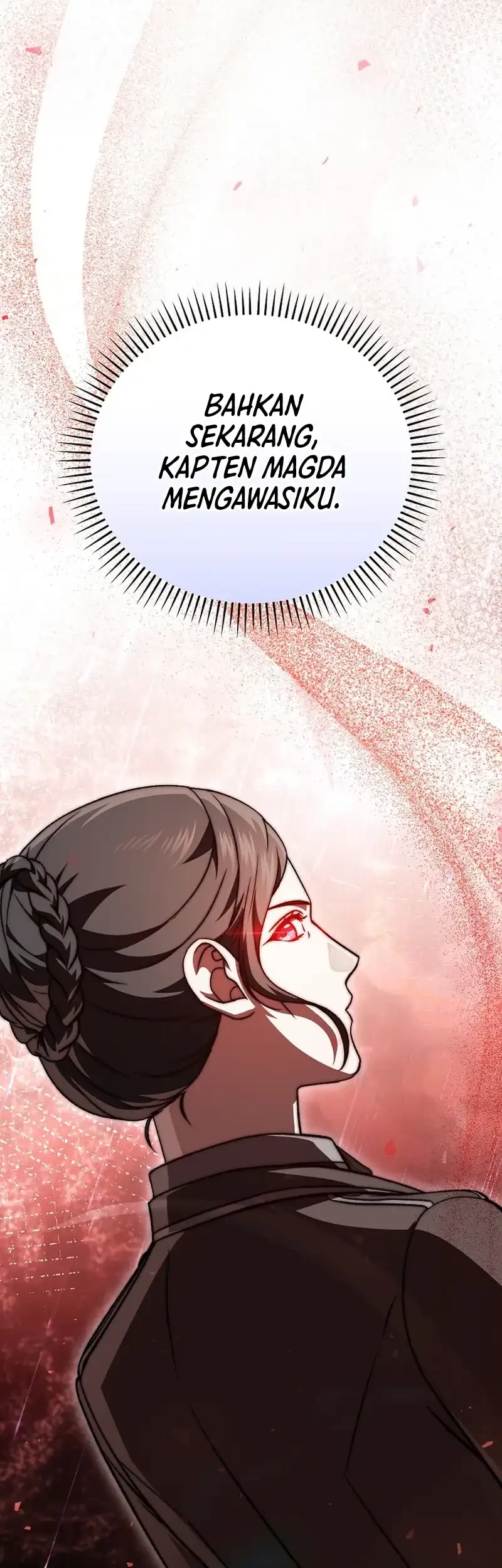 The Concept-Grasping Magical Genius Chapter 35 Gambar 19