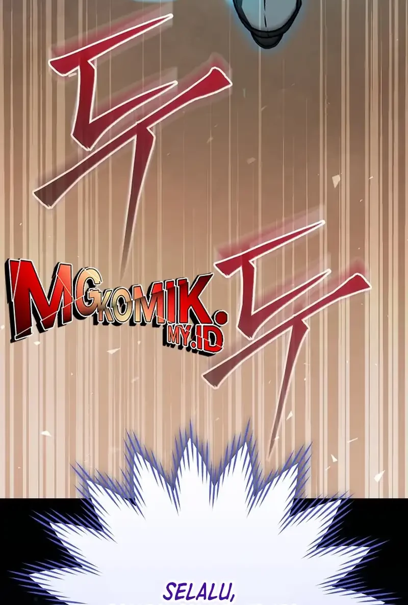 The Concept-Grasping Magical Genius Chapter 35 Gambar 21