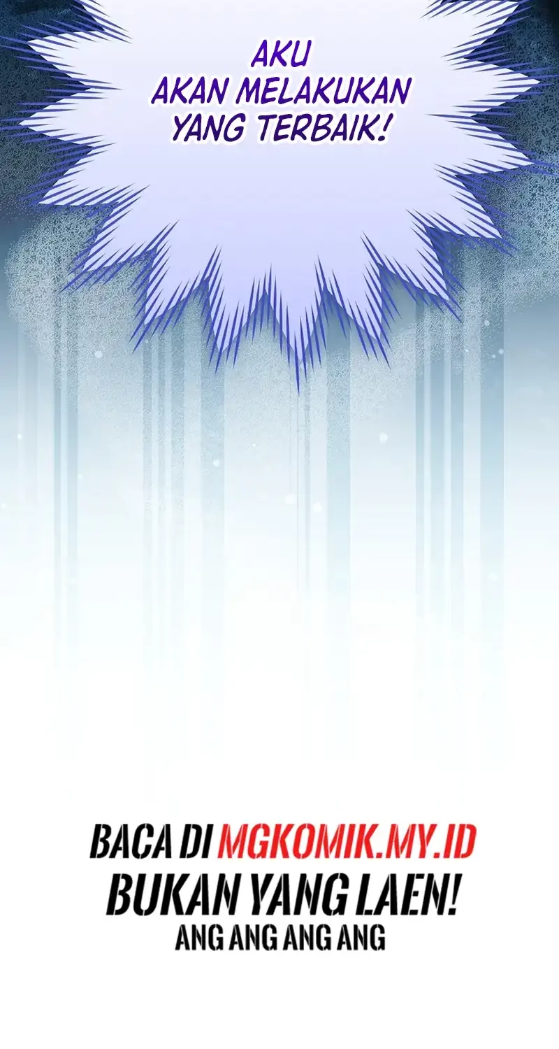 The Concept-Grasping Magical Genius Chapter 35 Gambar 23