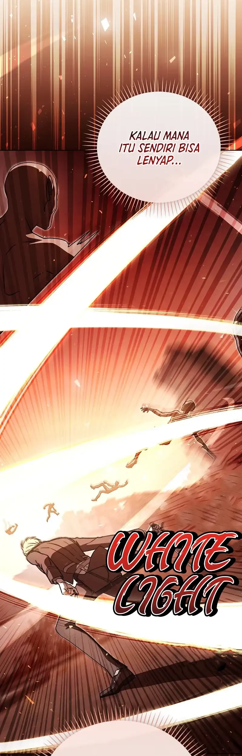 The Concept-Grasping Magical Genius Chapter 35 Gambar 30