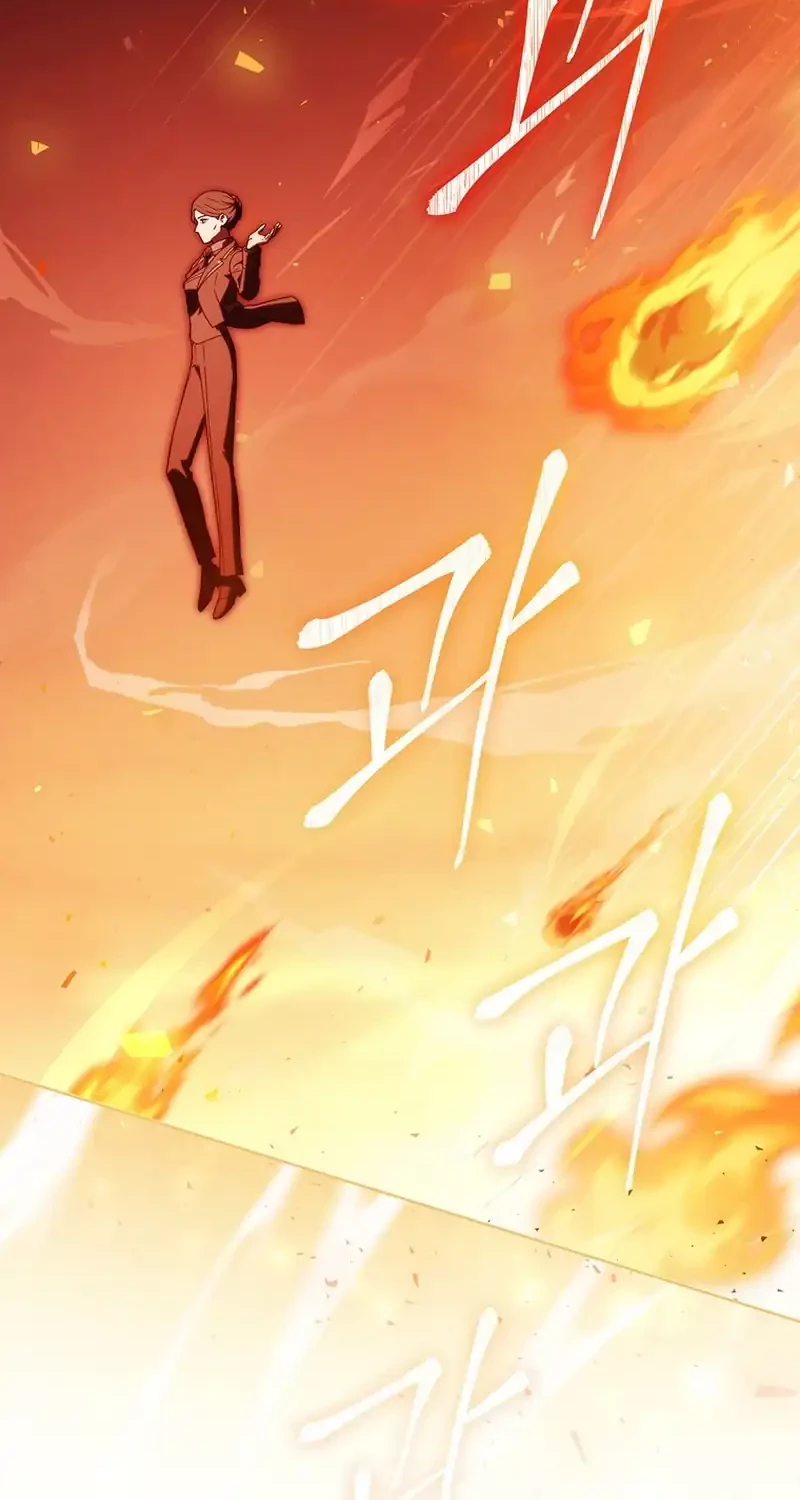 Manhwa The Concept-Grasping Magical Genius Chapter 35 gambar nomor 2