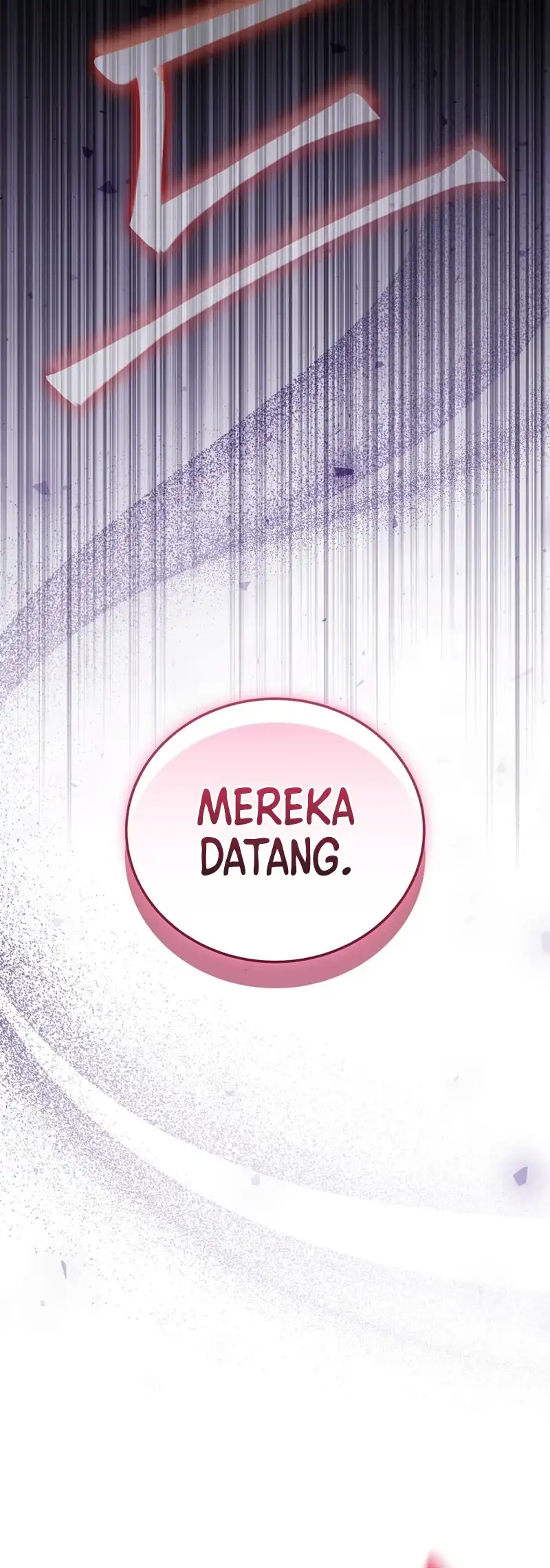 The Concept-Grasping Magical Genius Chapter 35 Gambar 49