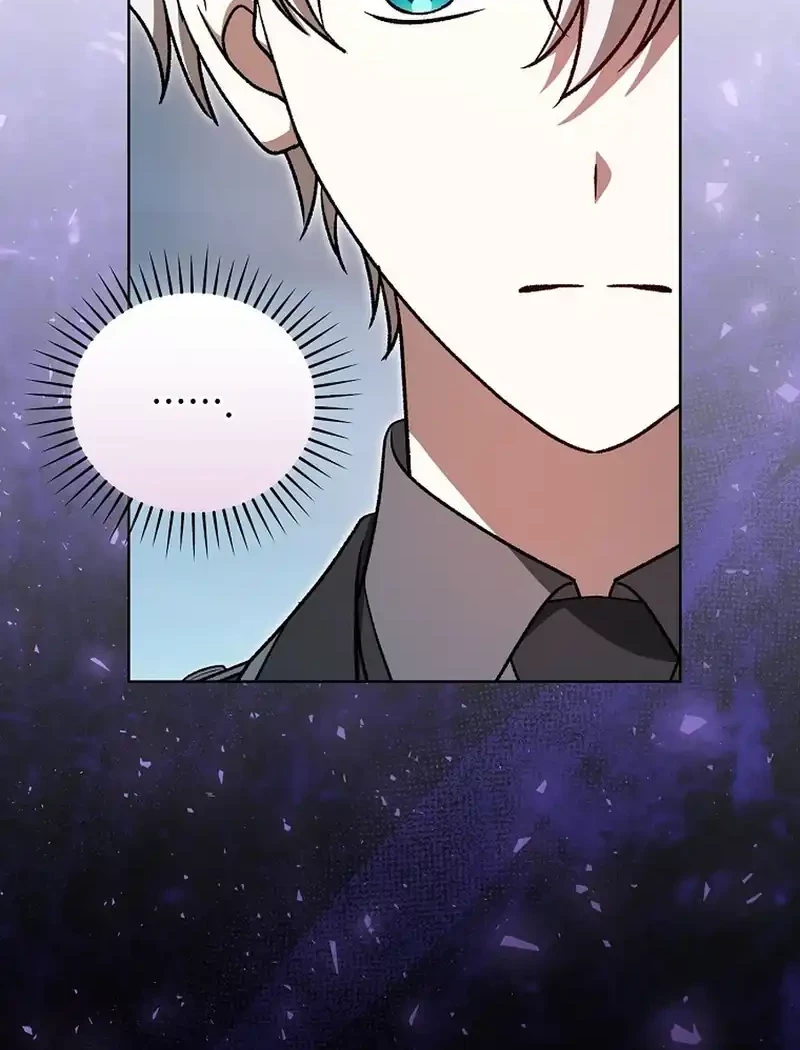 The Concept-Grasping Magical Genius Chapter 35 Gambar 54