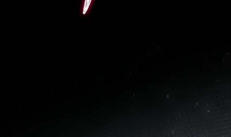 The Concept-Grasping Magical Genius Chapter 35 Gambar 56