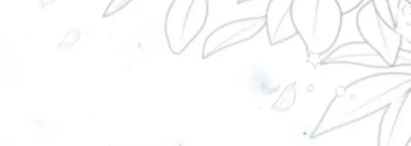 The Concept-Grasping Magical Genius Chapter 35 Gambar 58