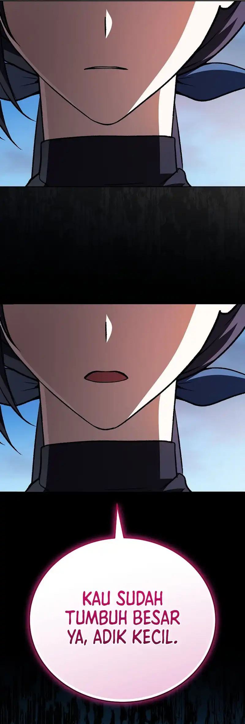 The Concept-Grasping Magical Genius Chapter 35 Gambar 61