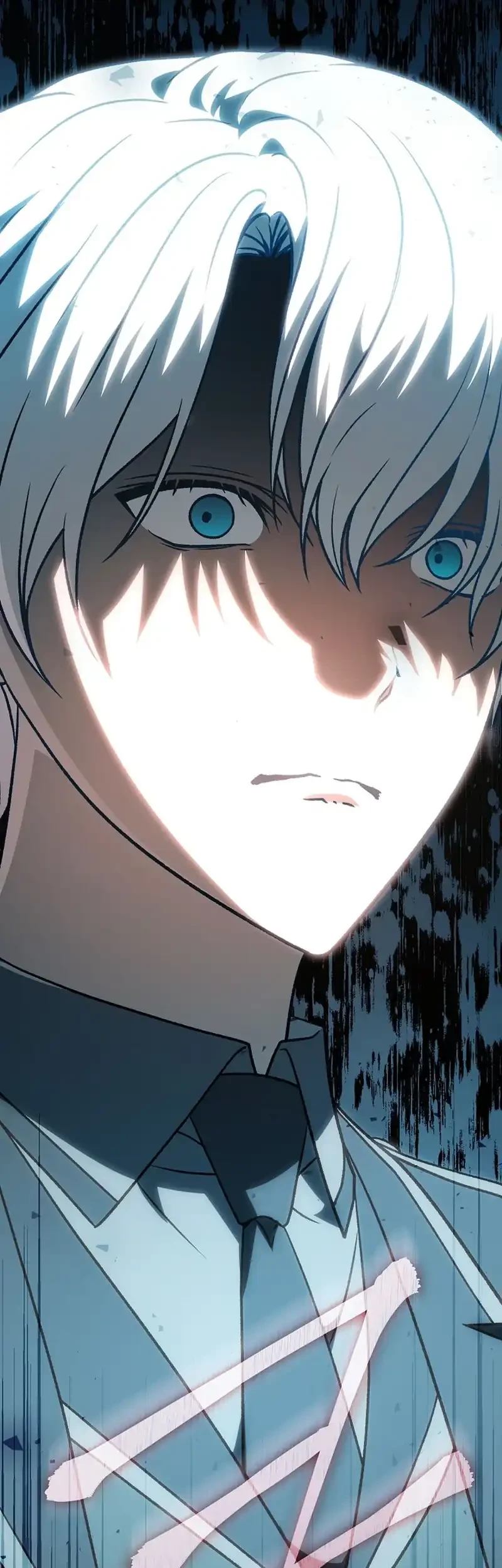 The Concept-Grasping Magical Genius Chapter 35 Gambar 62