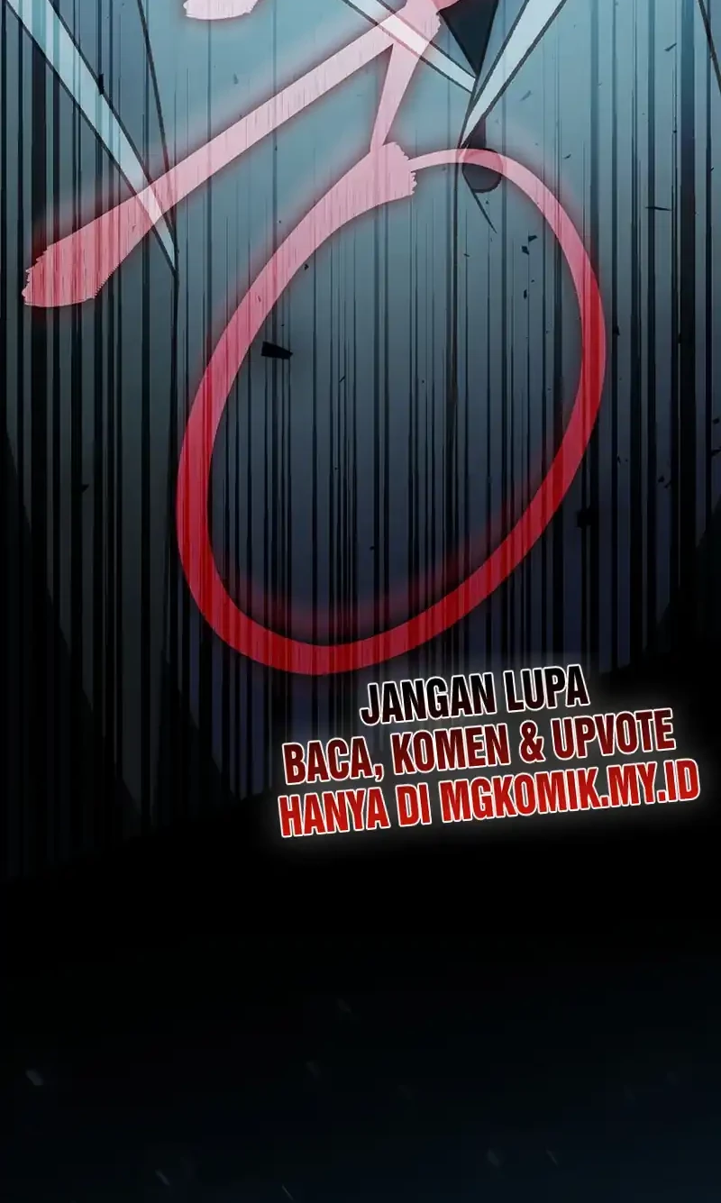 The Concept-Grasping Magical Genius Chapter 35 Gambar 63