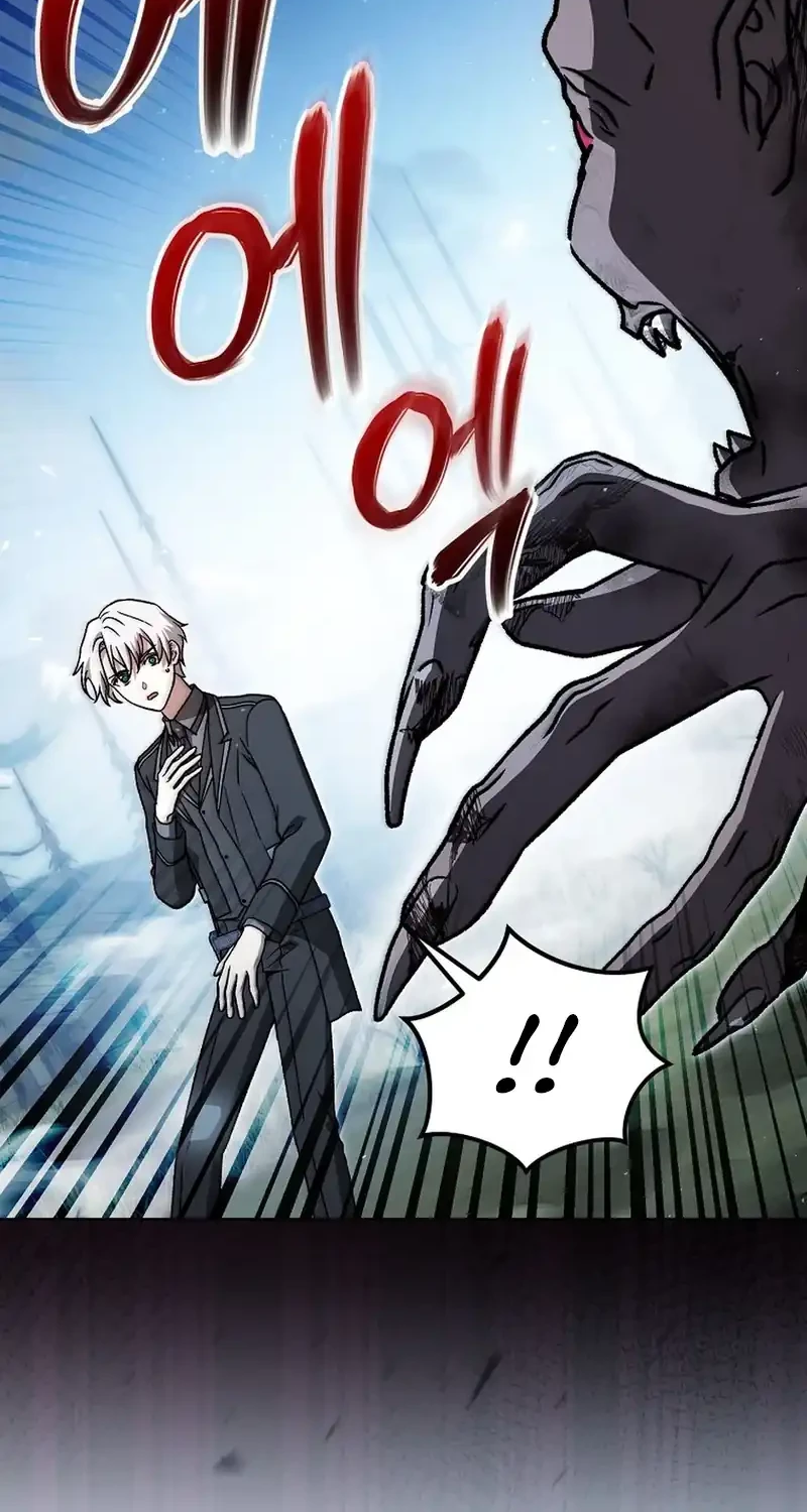 The Concept-Grasping Magical Genius Chapter 35 Gambar 75