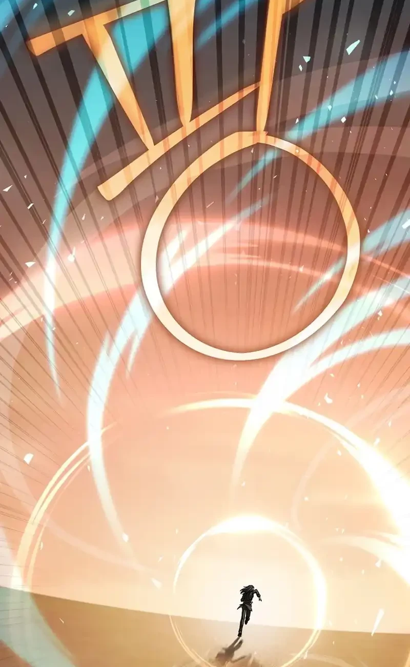 The Concept-Grasping Magical Genius Chapter 35 Gambar 14