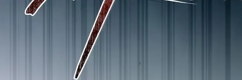 The Concept-Grasping Magical Genius Chapter 35 Gambar 79