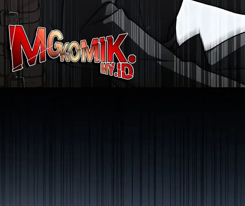 The Concept-Grasping Magical Genius Chapter 35 Gambar 85