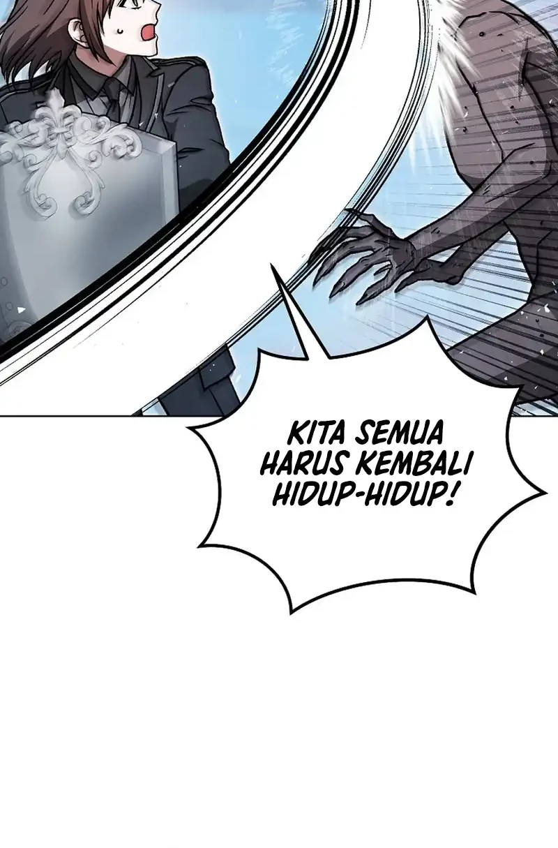 The Concept-Grasping Magical Genius Chapter 35 Gambar 87