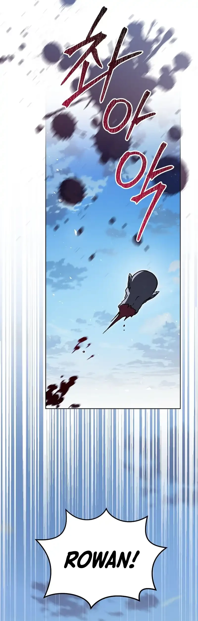 The Concept-Grasping Magical Genius Chapter 35 Gambar 92