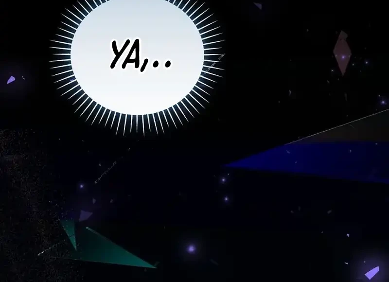 The Concept-Grasping Magical Genius Chapter 35 Gambar 95