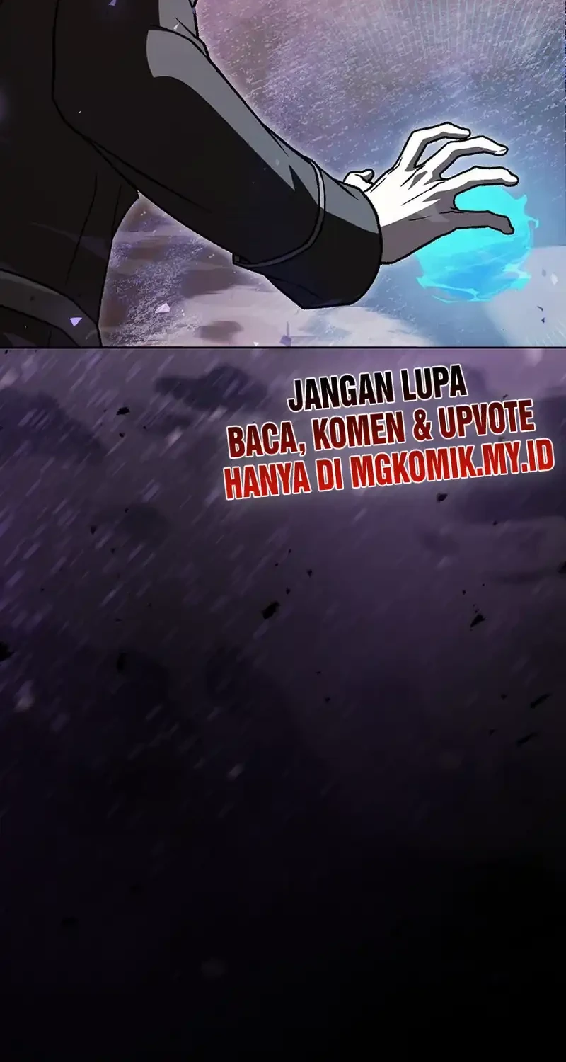 The Concept-Grasping Magical Genius Chapter 35 Gambar 99