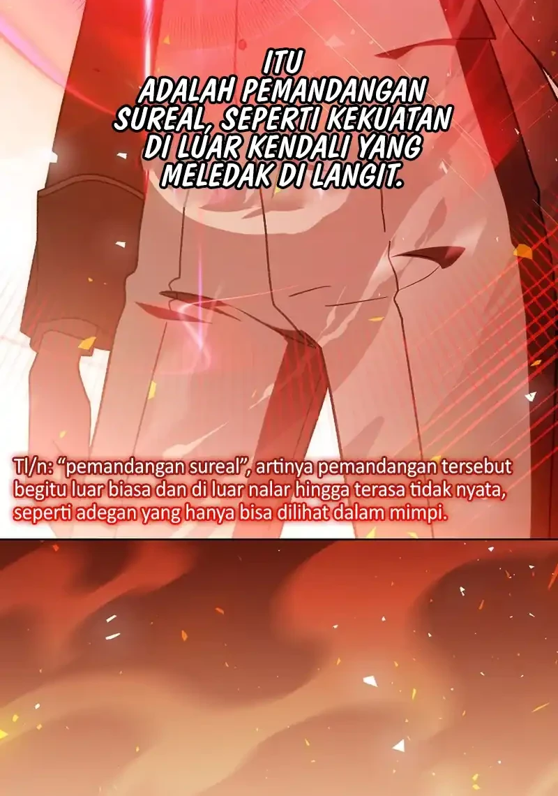 The Concept-Grasping Magical Genius Chapter 35 Gambar 10