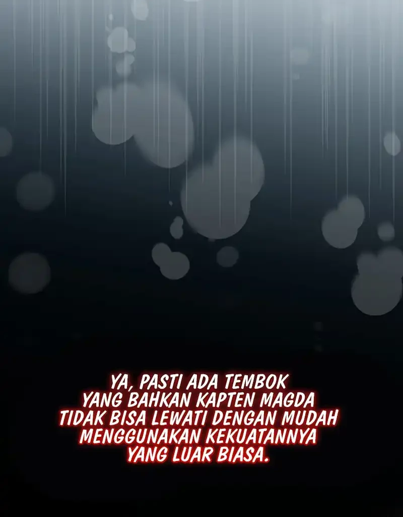 The Concept-Grasping Magical Genius Chapter 35 Gambar 16