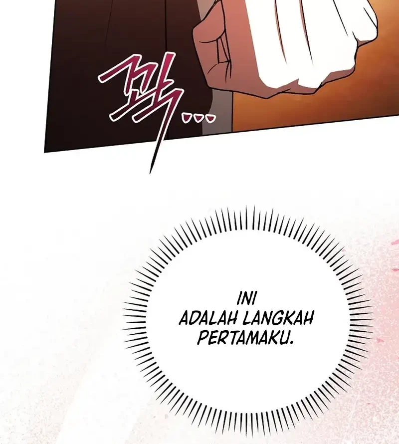 The Concept-Grasping Magical Genius Chapter 35 Gambar 18