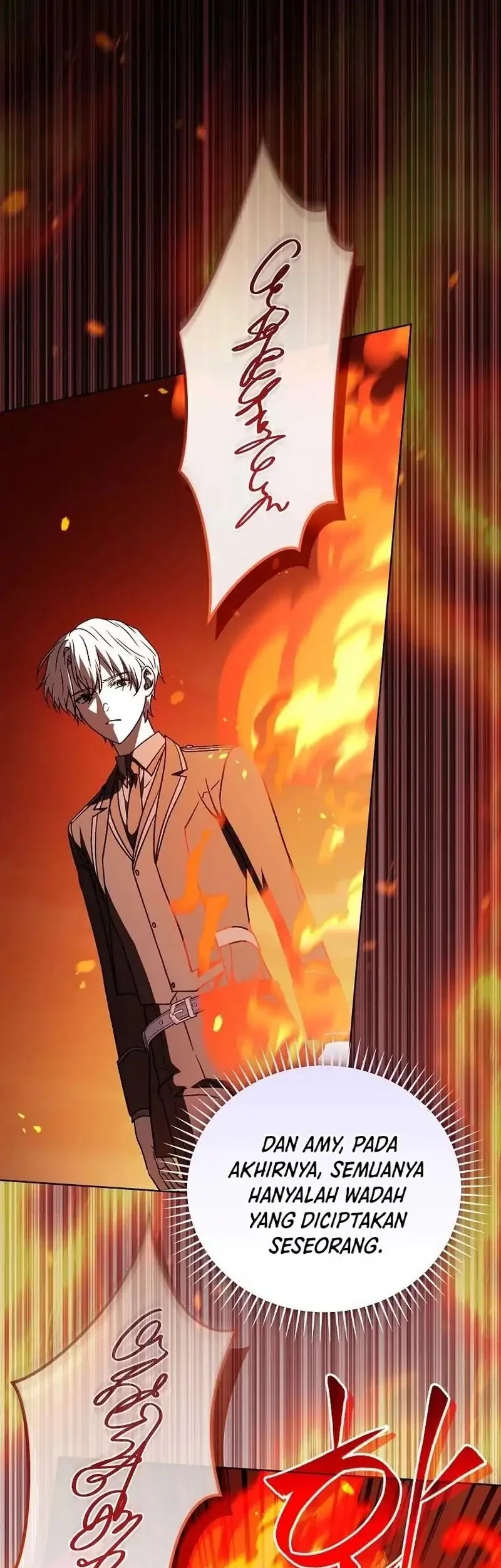 The Concept-Grasping Magical Genius Chapter 36 Gambar 36