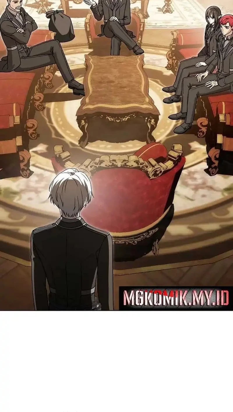 The Concept-Grasping Magical Genius Chapter 36 Gambar 47