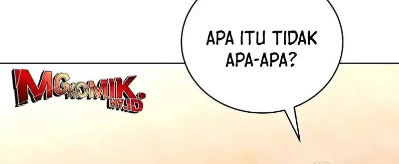 The Concept-Grasping Magical Genius Chapter 36 Gambar 51