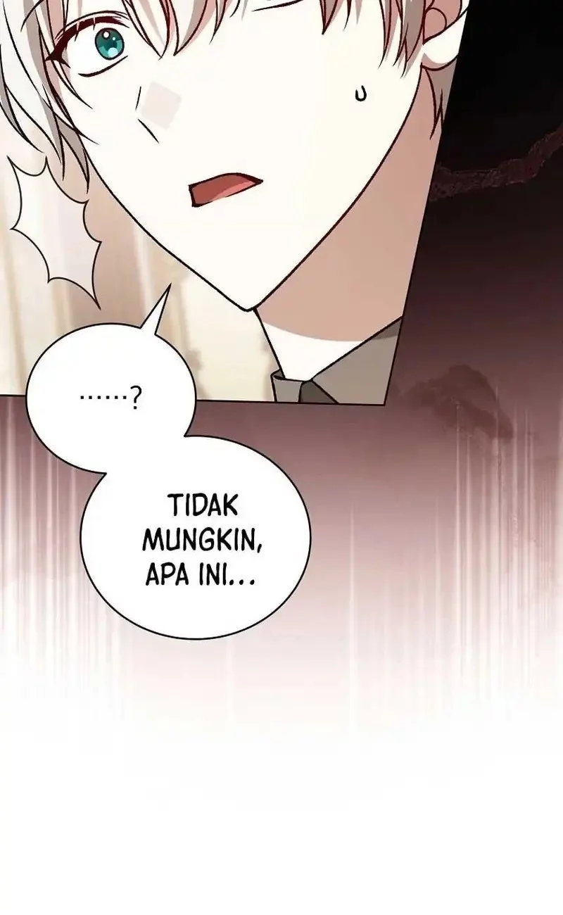 The Concept-Grasping Magical Genius Chapter 36 Gambar 59