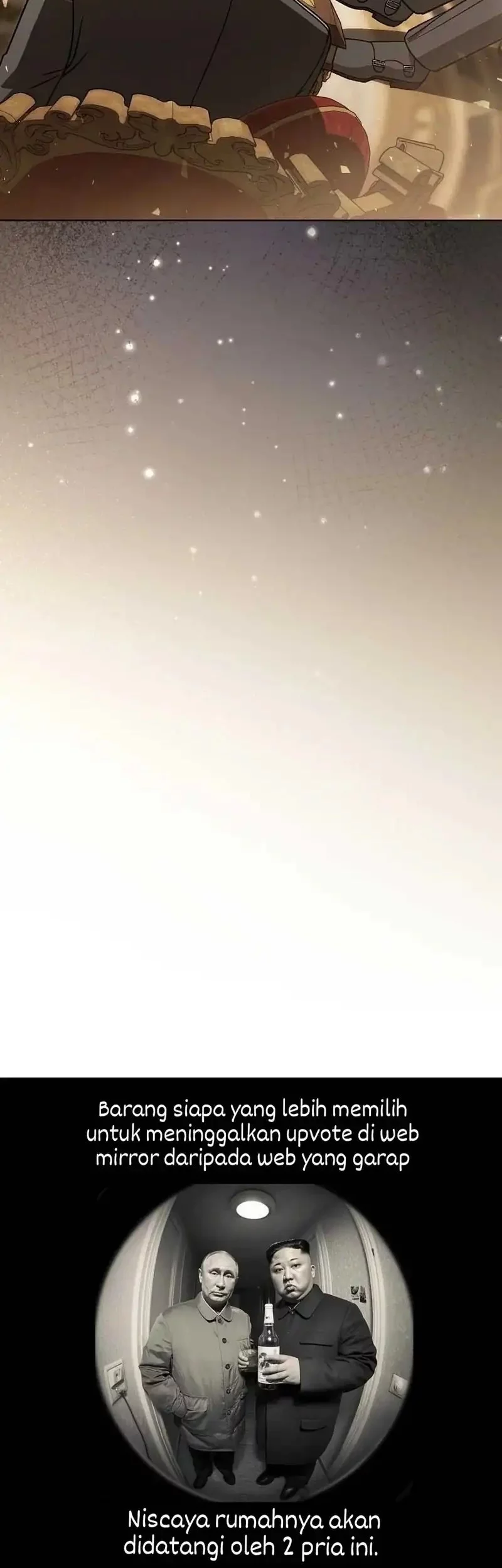 The Concept-Grasping Magical Genius Chapter 36 Gambar 70