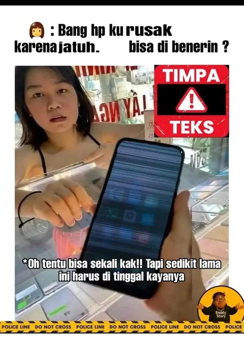 The Concept-Grasping Magical Genius Chapter 36 Gambar 71