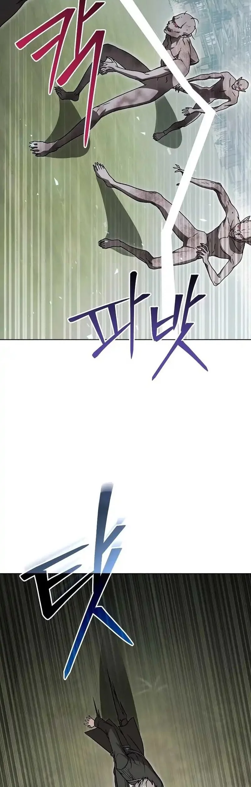 The Concept-Grasping Magical Genius Chapter 36 Gambar 6