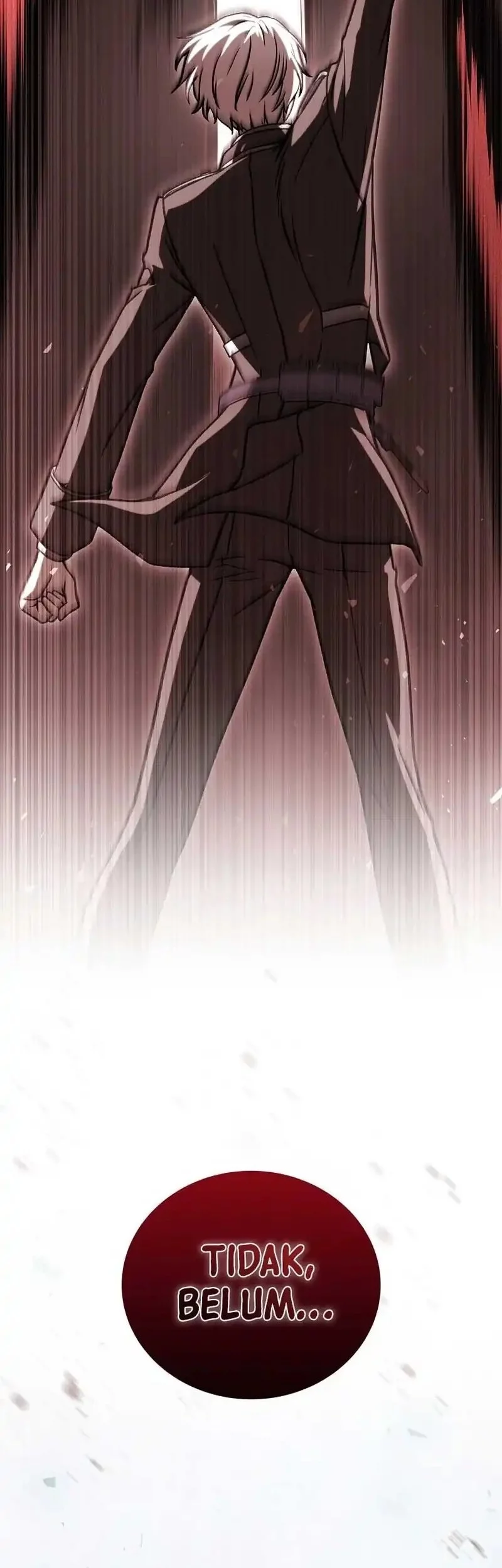 The Concept-Grasping Magical Genius Chapter 36 Gambar 14