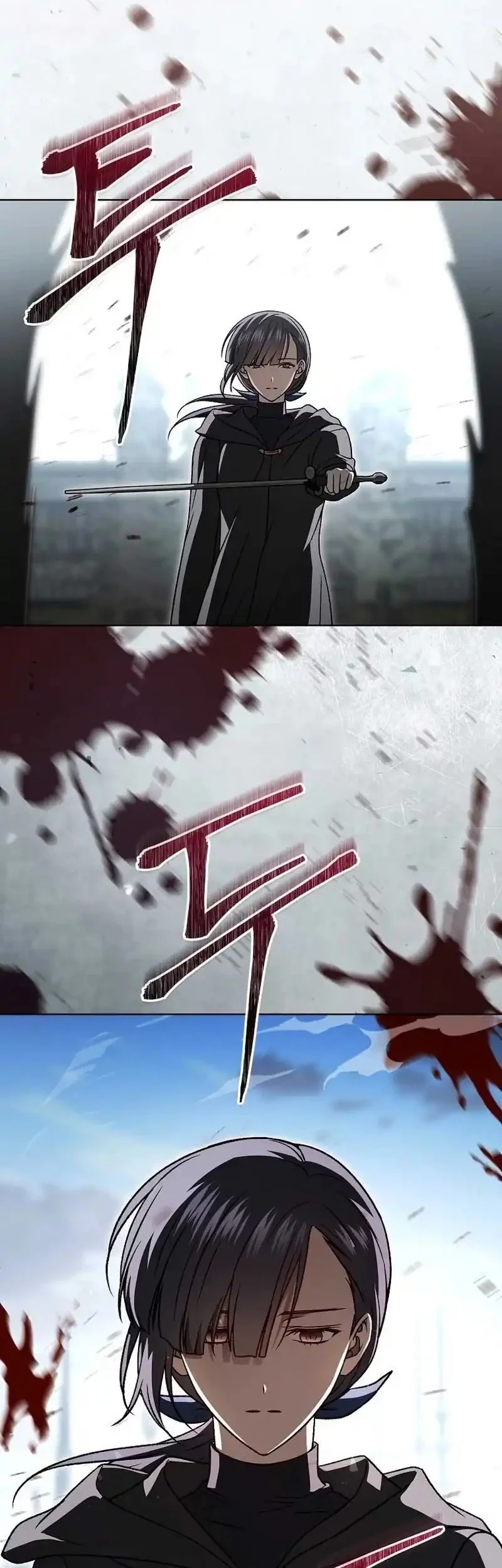 The Concept-Grasping Magical Genius Chapter 36 Gambar 15