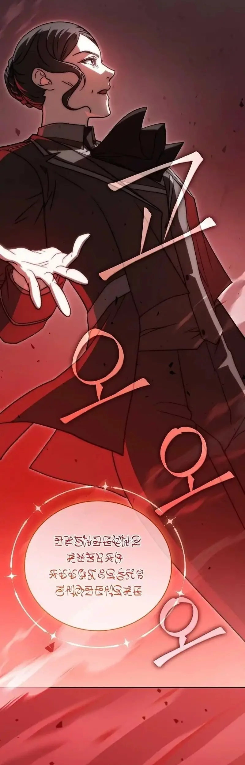 The Concept-Grasping Magical Genius Chapter 36 Gambar 29