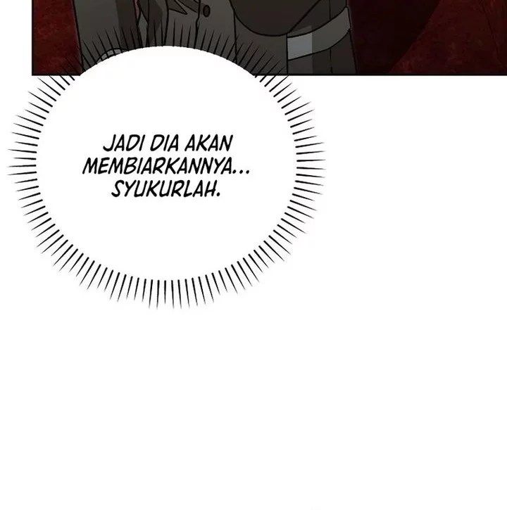 The Concept-Grasping Magical Genius Chapter 37 Gambar 6