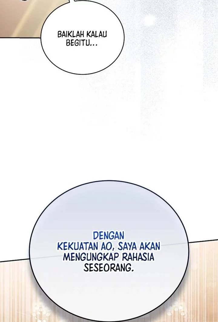 The Concept-Grasping Magical Genius Chapter 37 Gambar 22