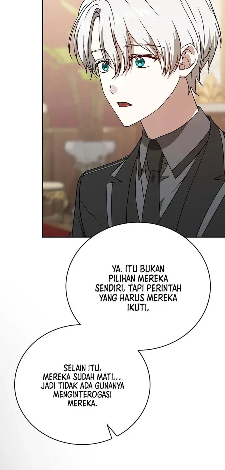 The Concept-Grasping Magical Genius Chapter 37 Gambar 30