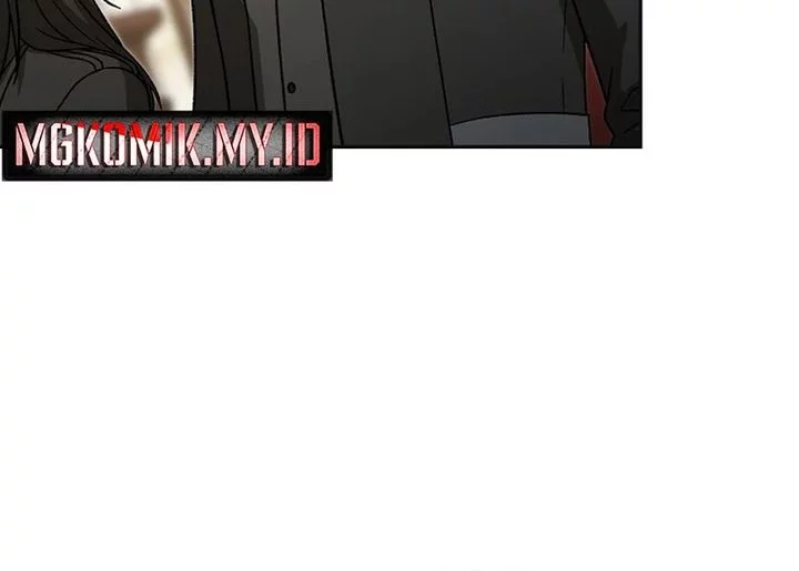 The Concept-Grasping Magical Genius Chapter 37 Gambar 34