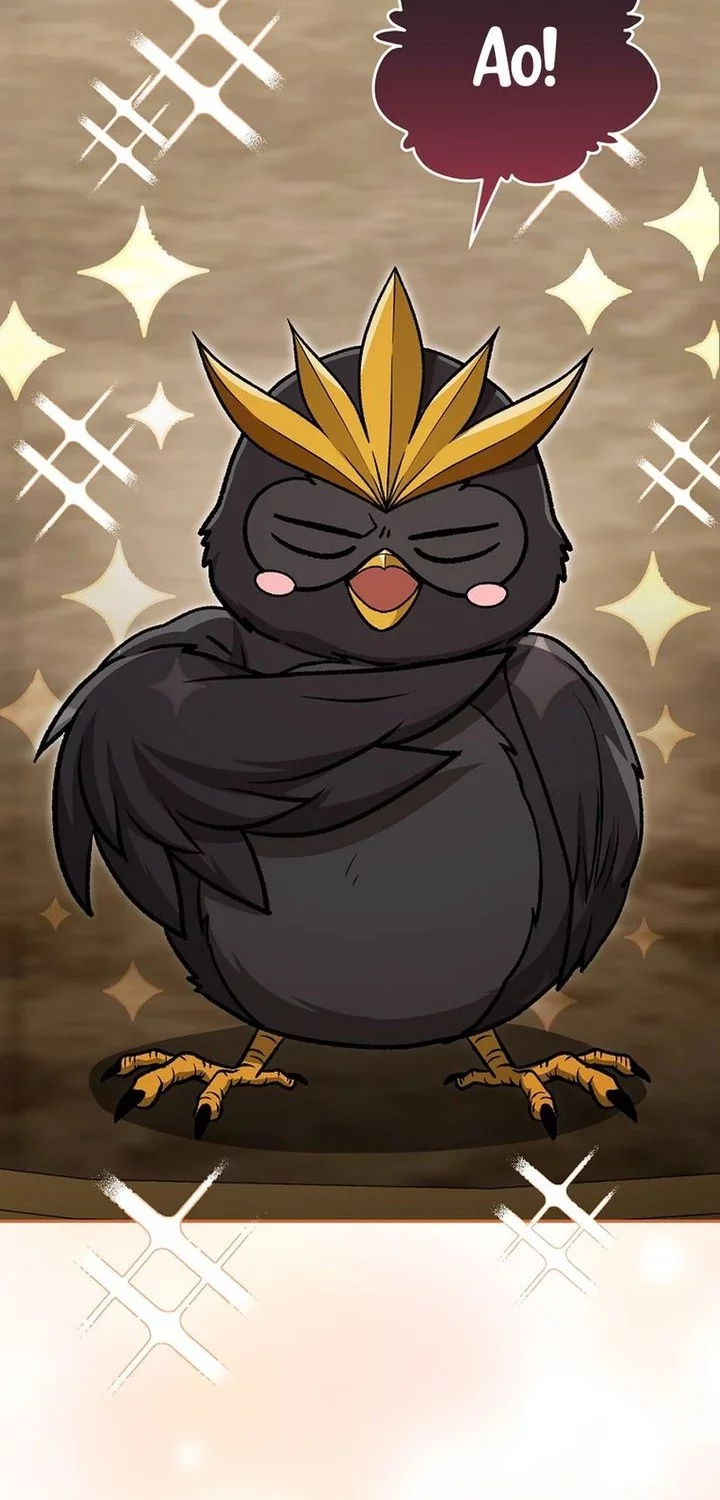 The Concept-Grasping Magical Genius Chapter 37 Gambar 36