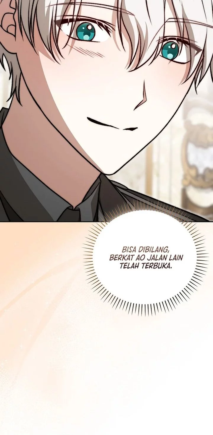 The Concept-Grasping Magical Genius Chapter 37 Gambar 38